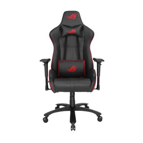 Игровое кресло Asus ROG SL200 (Black) в Столплит