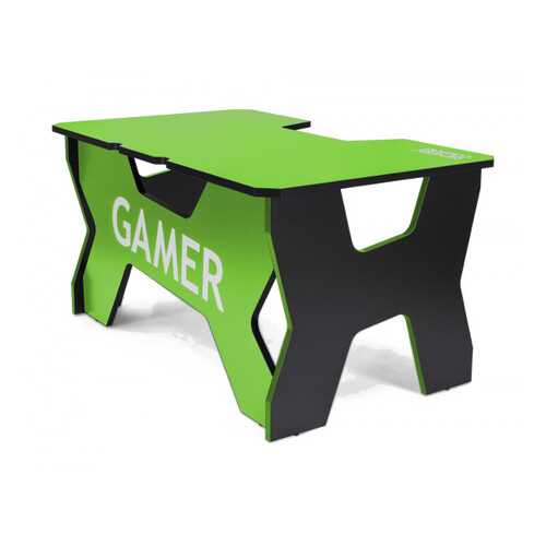 Стол игровой Generic Comfort Desk Gamer2/NE в Столплит