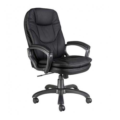 Компьютерное кресло Бюрократ 664049 CH-868AXSN/Black 71х80х115,5 см, черный в Столплит