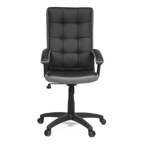 Компьютерное кресло TetChair Trendy, красный в Столплит