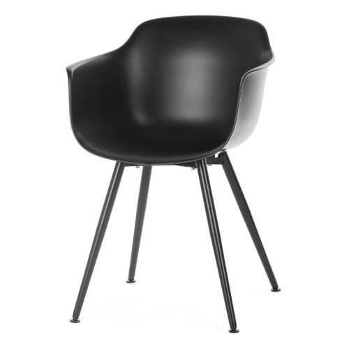 Cтул Cosmo Anat Armchair 2.0 293-CPP3 в Столплит